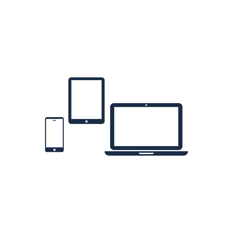 Let's Set Up Your Tag