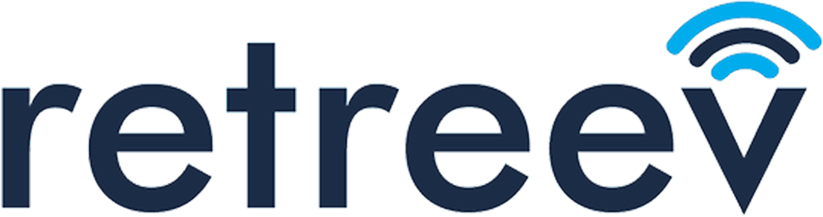 retreev